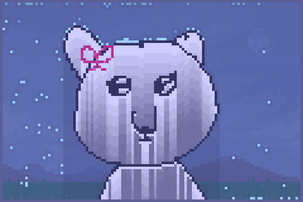 Preview Polorbear World