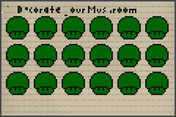 Preview dujbhubhhyuuz9x World