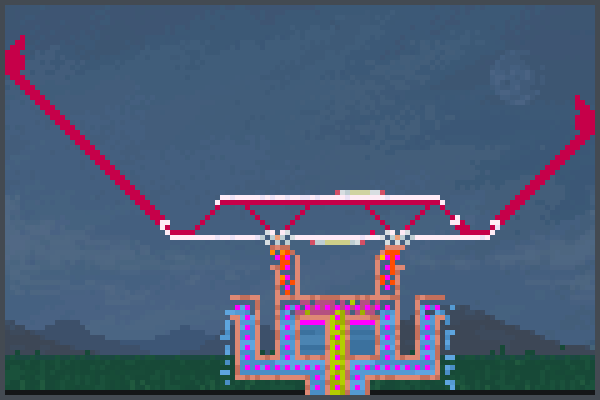 Preview pipes1 World