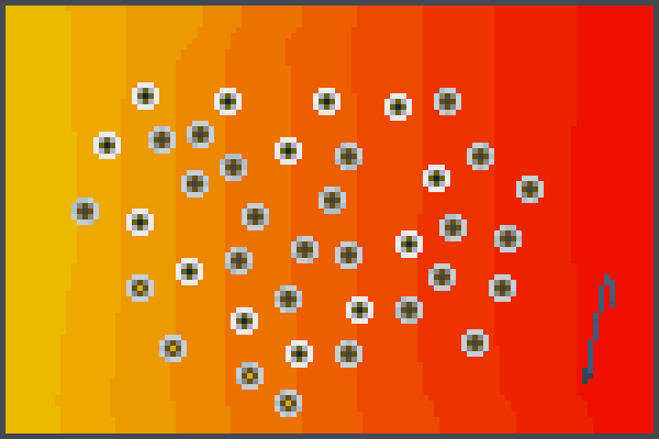 Preview tgdhdhde World