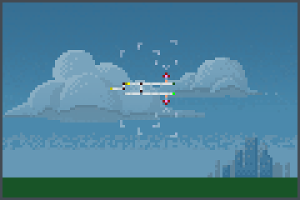 Preview Verteiler 2 World
