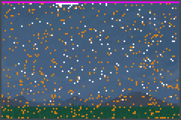 Preview infite exlosins World
