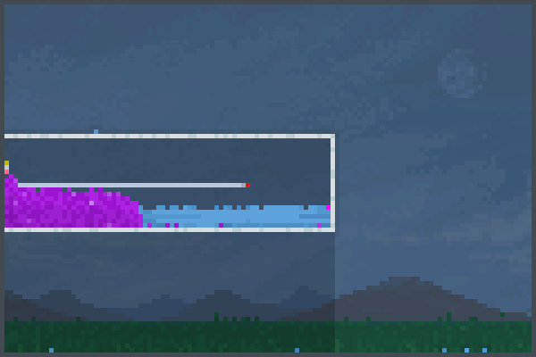 Preview jhgihh World