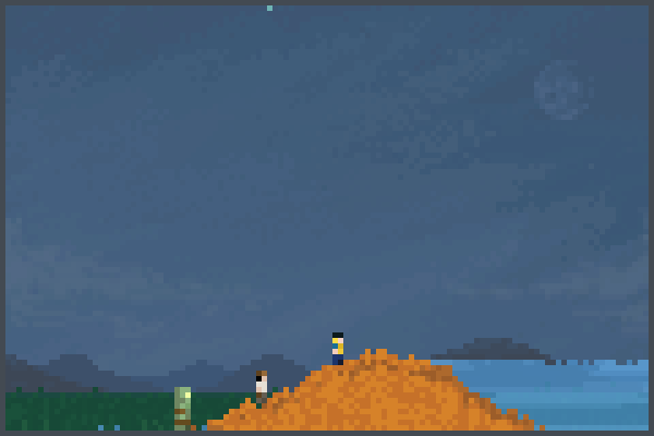 Preview sig World