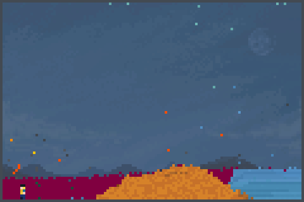 Preview resistira. World