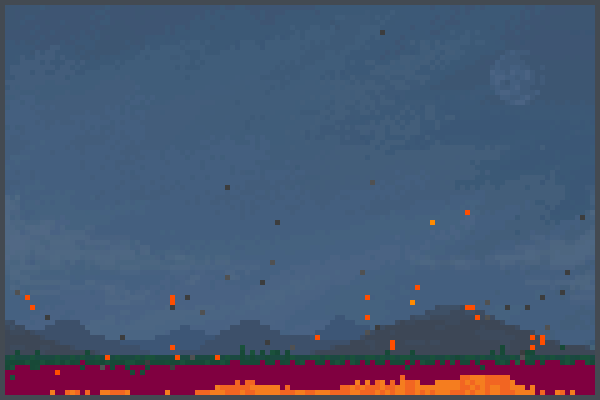 Preview destrucion n1 World