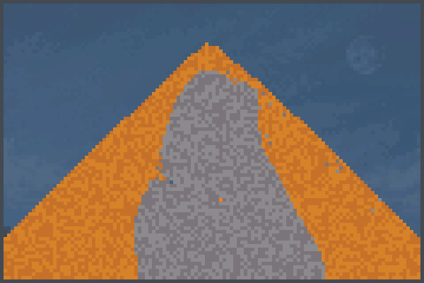 Preview volcan n1 World