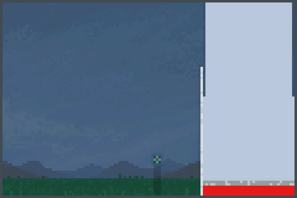Preview h4hryddr World