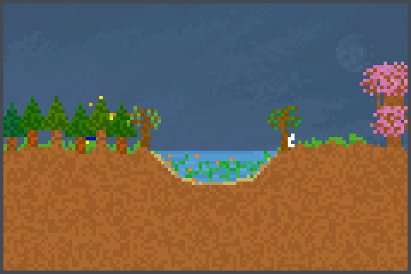 Preview Small World V2 World