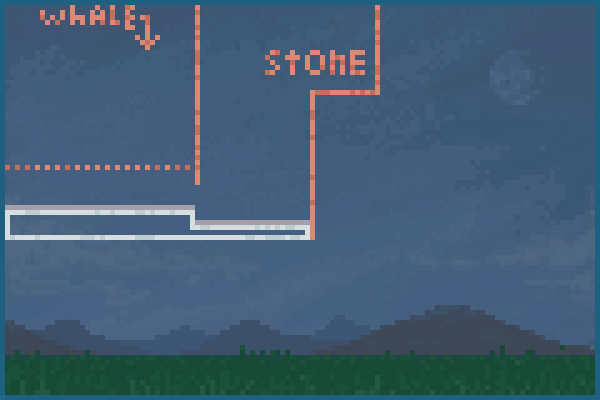 Preview WHALE OIL V1 World