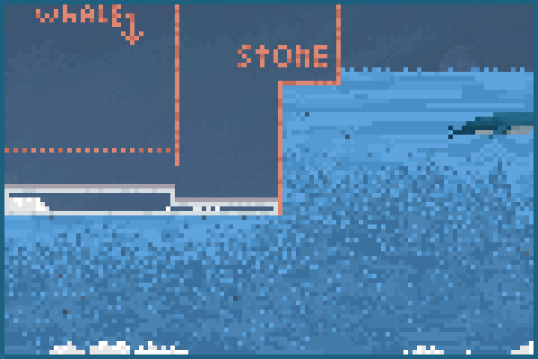 Preview Whale Oil V2 World