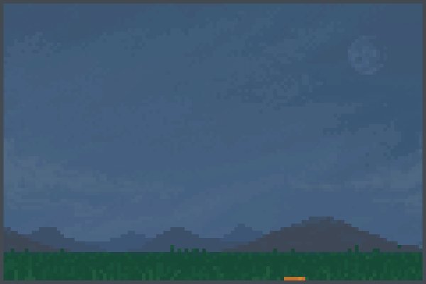 hddddjdjdjdj Pixel Art