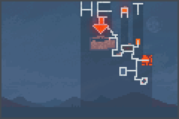 Preview cha1n react1on World