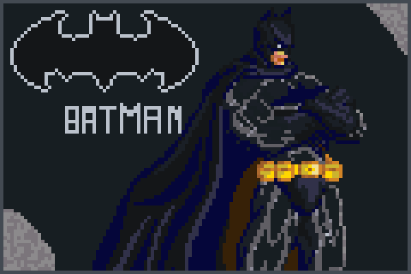 gyugbyjygygyuii Pixel Art