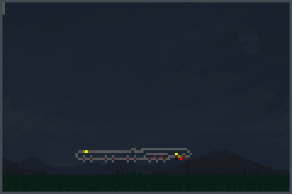Preview Aumsome bros. World