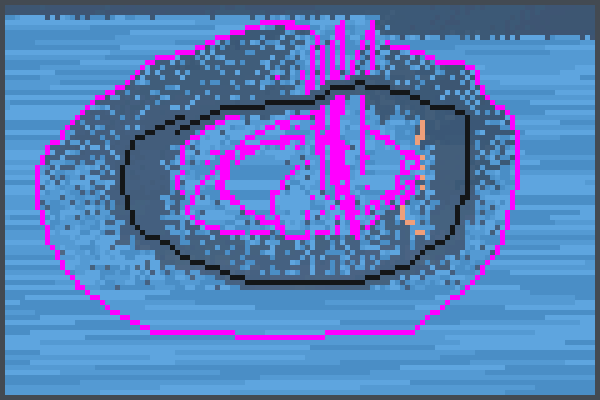 Preview gh6t6t6gtf7y345 World
