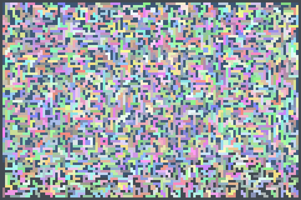 ujxghdudqs235y7 Pixel Art