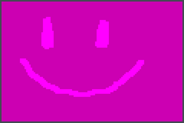 KEEP N PAUSE V2 Pixel Art