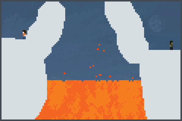 Preview tyyrfethv World