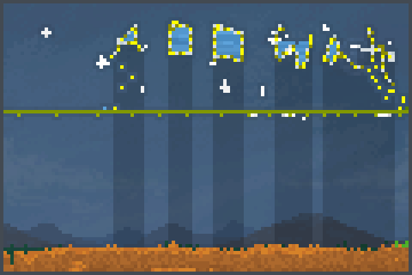Preview atuo World