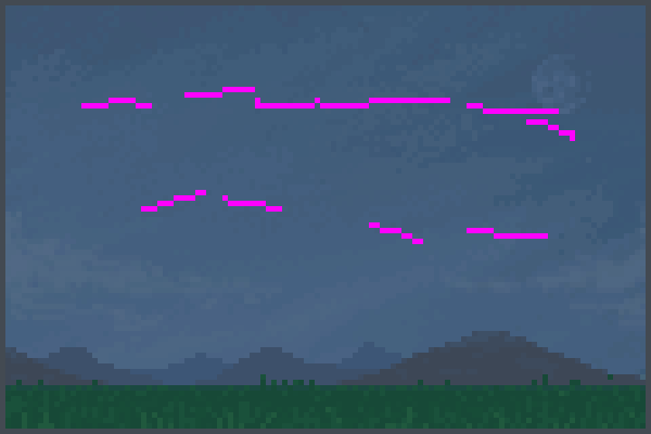 Preview urhwdg2vskhwjww World