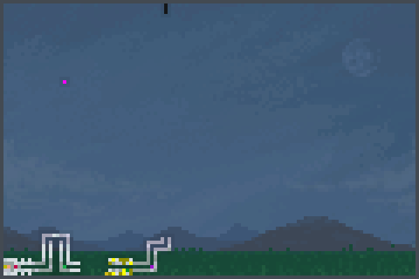 Preview 00006666 World