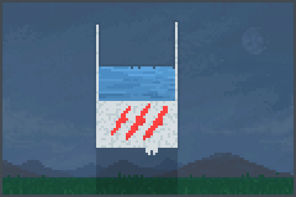 Preview power heater World