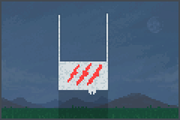 Preview plasma heater World