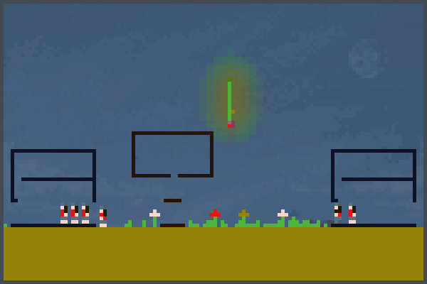Preview boooom wen play World