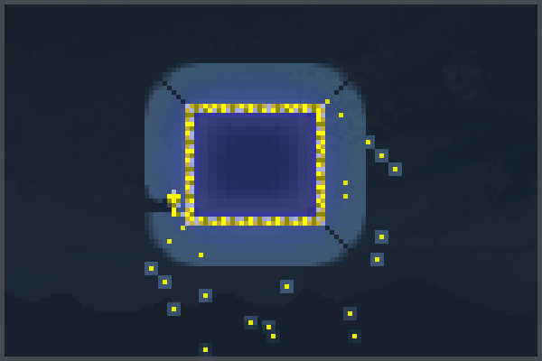 Preview cold ligher World