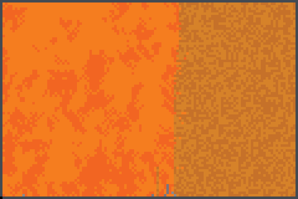 woow yay,. Pixel Art
