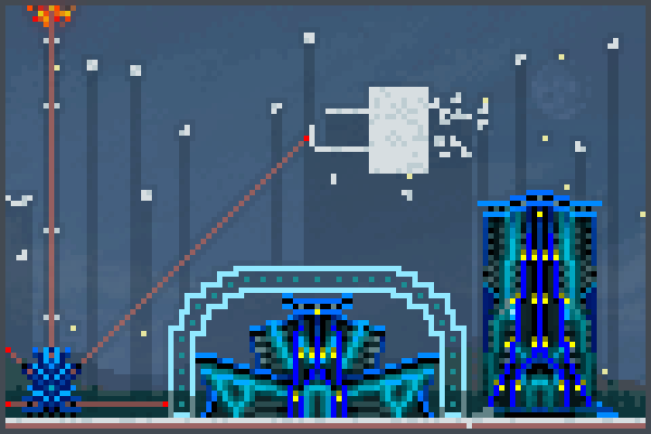 Preview venagir World