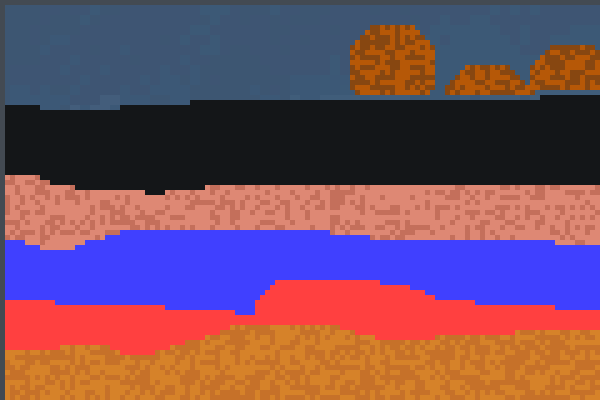 Preview EL MUNDO RARO 5 World