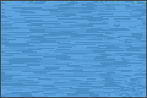 yyyyyyyyyyyy Pixel Art