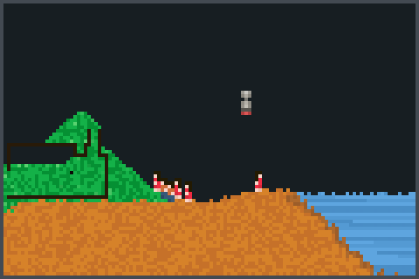 Preview aloguapper World