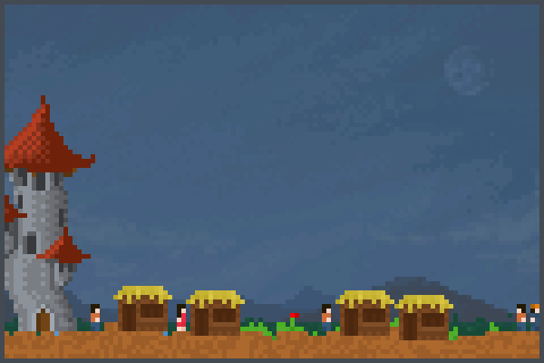 Preview eyguddjgy6564 World