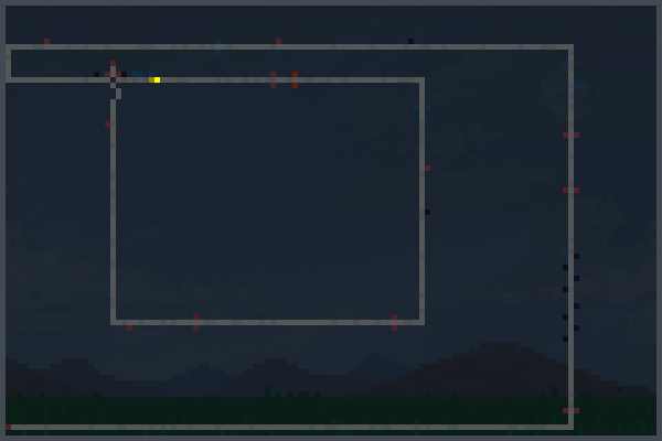 Preview Clearturn World