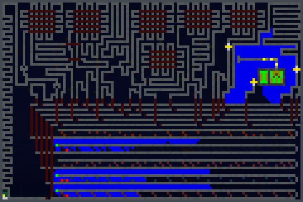 Preview Elliotway World