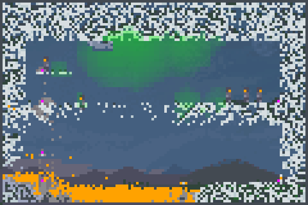 Preview save the prisio World