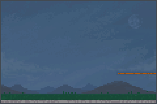 Preview revoliucija World