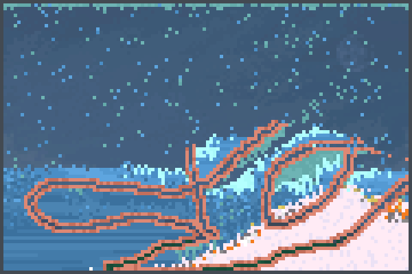 Preview 9uf World