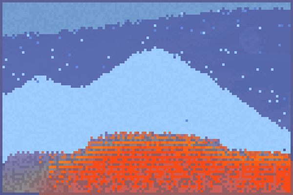 Preview wow thas cool World