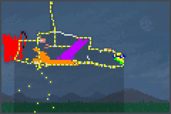 Preview ggvvgchcrgyg World