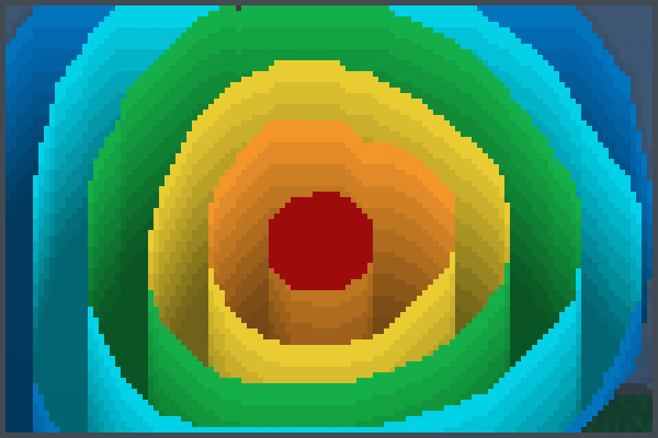 Preview Be suprized World