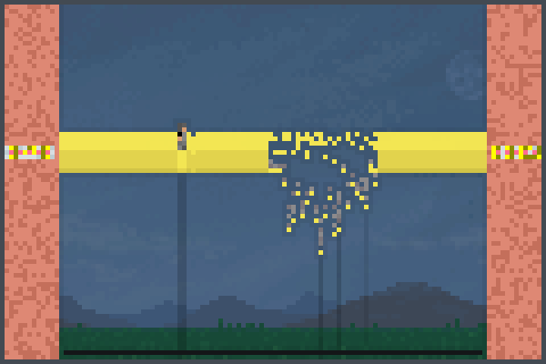 Preview Treibsand World