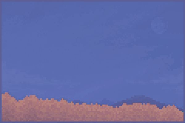 denis daliy Pixel Art