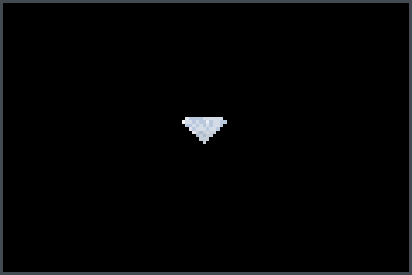 Preview daimonds!!!!!! World