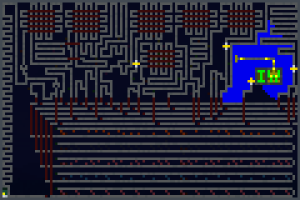 Preview Decorn World
