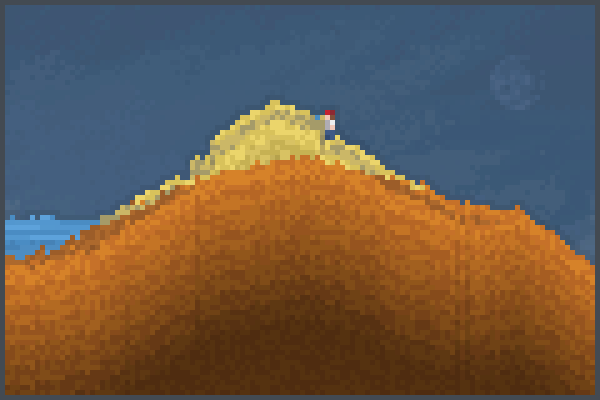 nijhh 1         Pixel Art