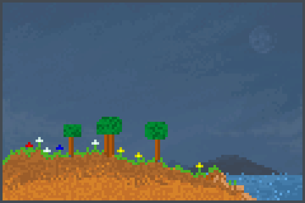 Preview ????????gijckhkxsfjhjhu79374874847masnzJehri3nsfhiejdhdiej World